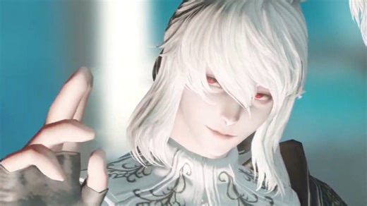 亲爱的别生气了