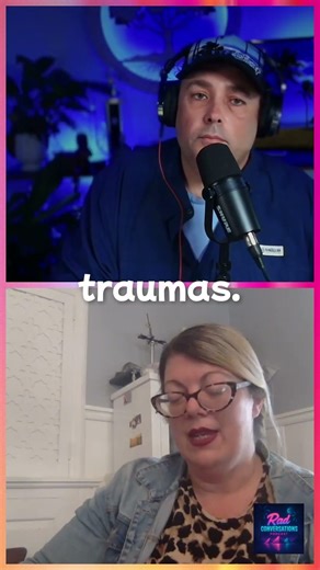 Her Past Life as a Witch Broke Her Down #pastlife #regression #emotional