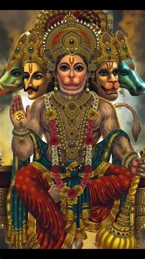 5 NOV,2025 #bajrangbali #jaishreeram