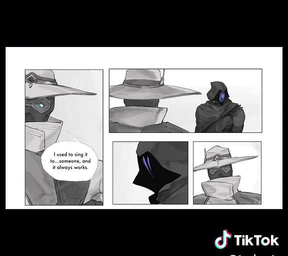 Cypher and Omen INSOMNIA comic (Part 2/2) #valorant #valorantcomics #voicedubbing #comicdub #valorantcomicdub #cyphervalorant #omenvalorant #voiceaccting #riotgames #voiceimpressions #playvalorant @playvalorant #fanart #morrocanarabic