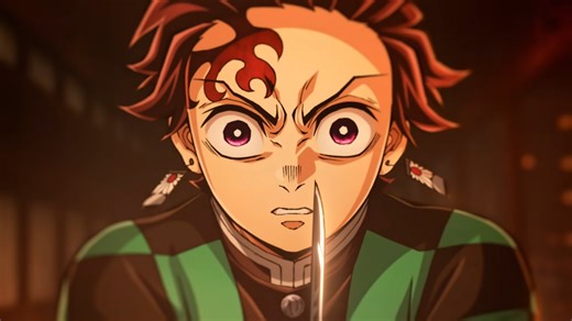 Demon Slayer: Infinity Castle Officially Returns, & It's Terrible News for Anime Fans