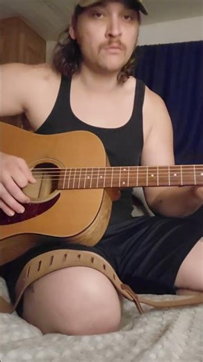 "Nashville Pickin'" Doc Watson #bluegrass #acousticguitar