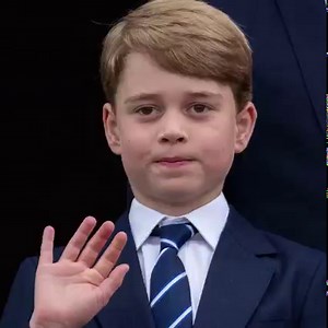 It's all change now Charles has become the King. | Yorkshire Live