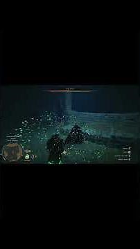 How to Beat Hexe Marie Phase 2 on Hard Mode in Crimson Desert PC Hitless