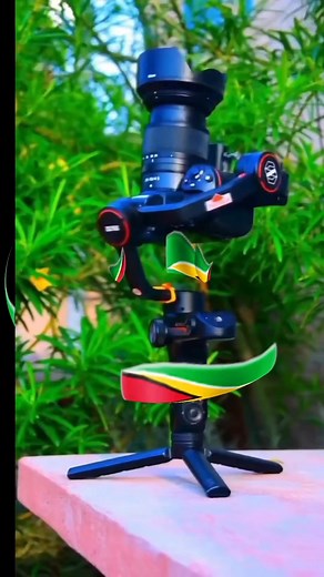 ⚠️ Disclaimer : Actions of the individuals in this video was Artificially intelligence created ( Just for Fun ) 🇬🇾 | John Thompson