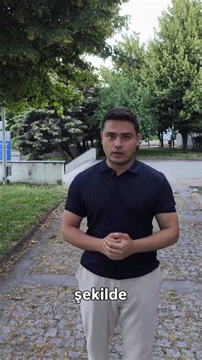 Derece öğrencisine sorduk!