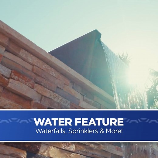 We’re here to refresh your pool with resurfacing, tile, and coping upgrades. Transform your backyard into the oasis you’ve always dreamed of ✨ | Pinch A Penny Pool Patio Spa | Facebook