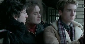 Gabriel Attal : faites pause dans ce film de Christophe Honoré et vous verrez le nouveau Premier ministre