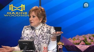 354K views · 5.7K reactions | ¡Se sentía muy segura y terminó saliendo! ❌Mariana Echeverría resultó ser la 4° eliminada de La Casa de los Famosos a pesar de que la conductora aseguró en diversas ocasiones que estaba confiada de que sería salvada por el público.  | Radio Fórmula | Facebook