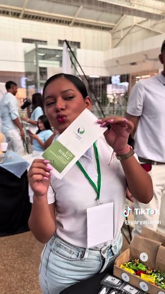 Primera carrera completa y agradecimientos a Gachass