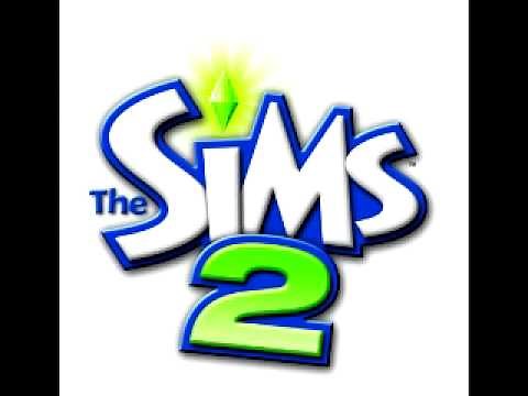 The Sims 2 Intro Song
