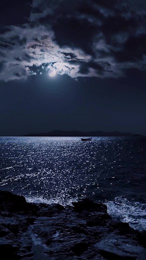 Discover the Best Anchor Songs for Your Playlist