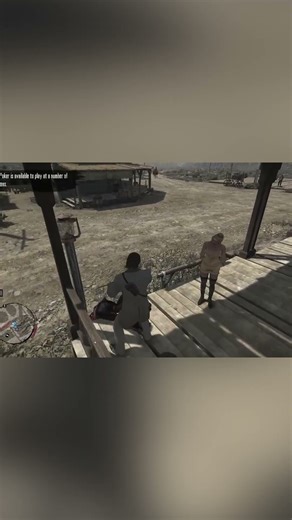 Shooting the R*PIST in RDR1 #livegaming #rdr2 #rdr1 #freefire #pubgmobile #bgmi #freefireshorts