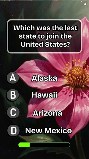 Countries General Knowledge | Countries Trivia