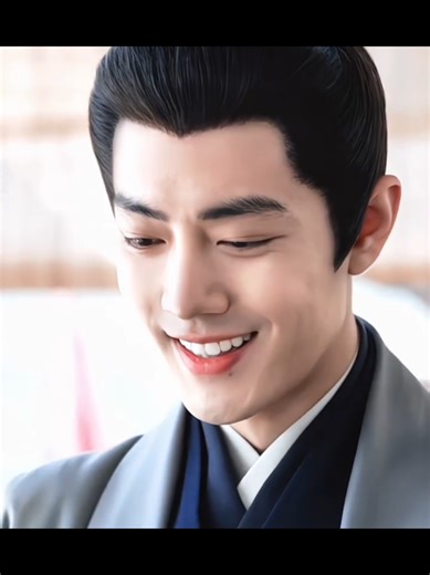 Exploring Identity Through Self-Discovery