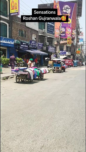 #fyp#viewsproblem#badshantypist#punjab#peopleofgujranwala#gujranwalacity#GujranwalaTourism#mastercitygujranwala#gujranwalacantt#foryou#foryoupage#gujranwalaapk#gtroad#100kviews#pindwale#grow#viralvedio#rahwali#dontunderreviewmyvedio#1millionviews#viralvedio#tiktoKpakistan#beautifulcity#grow#account#views#10million#gujranwala_da_shahzadaTikTokCreativeExperts#saraikisong#trendingsong#tiktock#tiktokuk#justforfun#greenscreen#explore