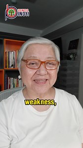 42K views · 788 reactions | Some say emotions don’t belong at work—wrong!  Emotional intelligence is a game-changer for leaders and teams.  How has EQ helped you handle challenges in the workplace? #EmotionalIntelligence #Leadership #WorkplaceHappiness #PinoyEntrepreneu | Mommy Negosyo | Facebook