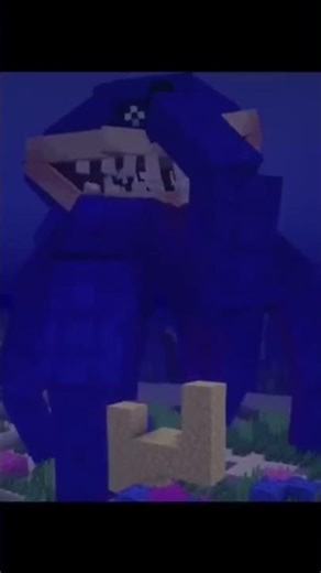 #minecraft checkpoint how to fix a ghost problem