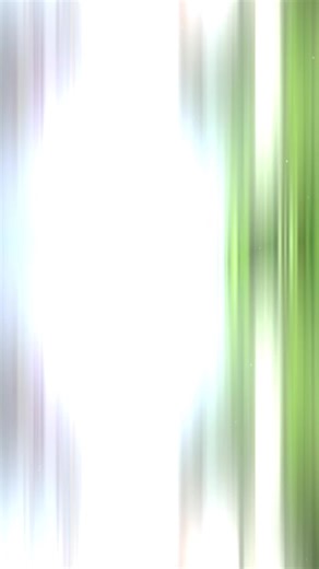 kukiko (@kukiko084)’s videos with original sound - Lord Frog 🐸