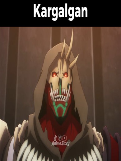 #animefyp #animeedits #otaku #sololeveling #animelovers | greed solo leveling
