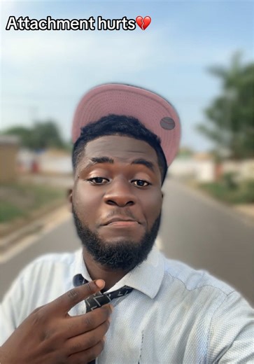 Understanding Attachment Issues in Relationships