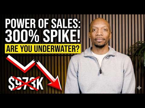 Foreclosure vs. Power of Sale: Why Ontario is Different (And How to Protect Your Equity)