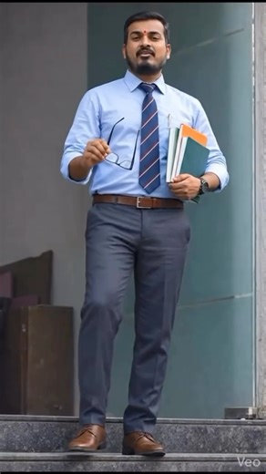 dg.tech.qa on Instagram: "do-while loop in java #viral #automation #testing #reels #india"