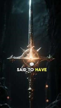 Top 5 Bible Mysteries That Still Can’t Be Explained #biblemysteries #ancientmysteries #shorts