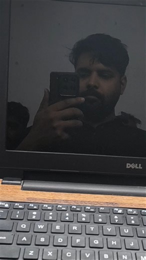 DELL LAPTOP SCREEN FLICKERING #computer #display #dell #repair #viral