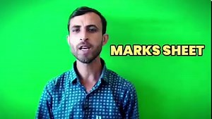 For classes 8th 10th 12th | How to submit online ITI admission form 2023 Jammu and Kashmir | step by step process | | Digital Kashmir