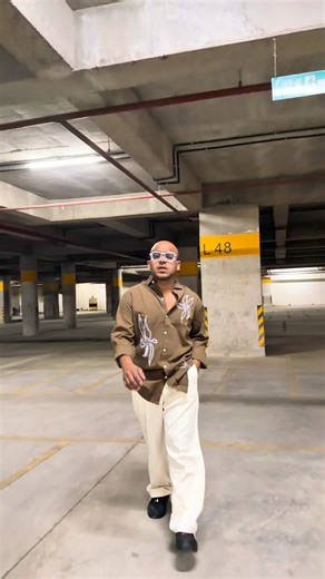 Fabulous Boutique on Instagram: "👔 Elevate Your Wardrobe with Fabulous Boutique 🚀 Nationwide Shipping 🇮🇳 📦 Order via WhatsApp: [WhatsApp Number]:𝐇𝐨𝐰 𝐭𝐨 𝐨𝐫𝐝𝐞𝐫 👇 𝐃𝐌 𝐅𝐎𝐑 𝐏𝐑𝐈𝐂𝐄 𝐖𝐡𝐚𝐭𝐬𝐀𝐩𝐩 : 𝟗𝟑𝟐𝟕𝟔 𝟖𝟏𝟔𝟔𝟏 𝐖𝐡𝐚𝐭𝐬𝐀𝐩𝐩 : 𝟖𝟖𝟔𝟔𝟑𝟖𝟎𝟐𝟓𝟖 :𝟗𝟐𝟔𝟓𝟓𝟑𝟒𝟔𝟎𝟐 🌟 Tag Us: #fabulousboutique Shop Now BRANCH 1-SHUBAM COMPLEX Statue of unity, Road RAJPARDI 393115 BRANCH-2: 143, City Center, Station Rd, Bharuch"