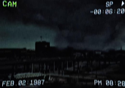 little filler drawing i did#trending #tornadoes #viral | drawing