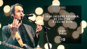 34K views · 887 reactions | [TELE] CE SOIR à 21h sur C8, retrouvez "Jean-Jacques Goldman de Coluche à Céline Dion", un documentaire exceptionnel sur Jean-Jacques Goldman avec RFM! #MeilleurDeLaMusique | RFM | Facebook