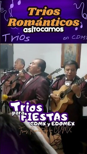 Siempre que te pregunto