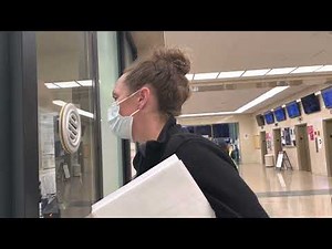 Judges Lawyer Up Over Court Records