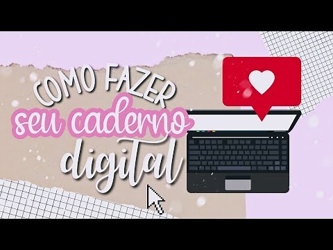 How to create a digital notebook for your online classes | Distance learning with OneNote