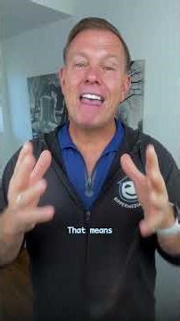 Best Simple AI Tricks to INSTANTLY Improve Your Search Ranking