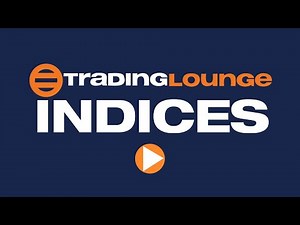 SP500, NASDAQ 100, DAX 40, FTSE 100, ASX 200: Elliott Wave Trading Strategies