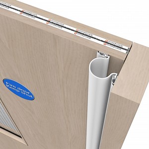 Astro Finger Guardian at Astroflame.