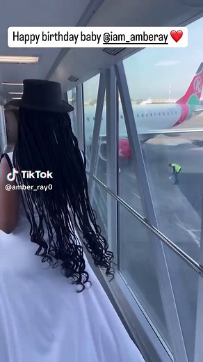 Heartfelt Birthday Wishes for Your Daughter