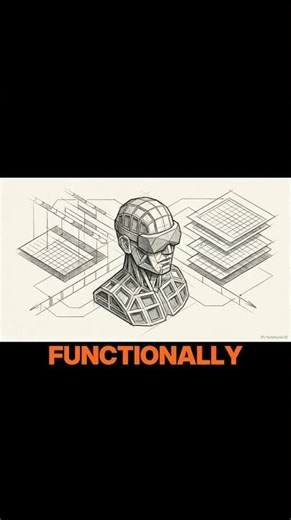 Models Freeze the Moment Training Stops