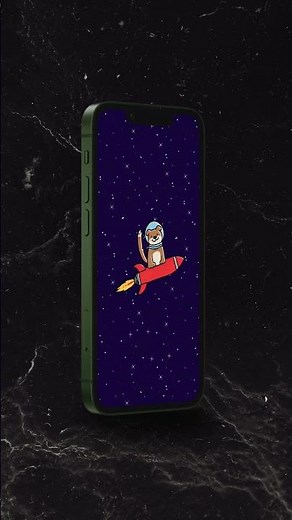 🪞Top 20 Aesthetic Wallpapers for Your Phone & Tablet ✨ | Minimal & Clean Backgrounds