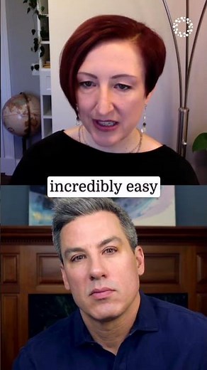 The Real Definition of Constructive Disagreement