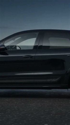 NEW 2027 Porsche Macan GTS (571 HP - 0-100 in 3.6s) ⚡ Full Review & Interior