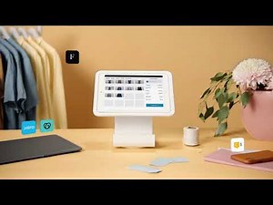 Square App Marketplace — Overview Video