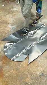 Crafting a DIY Wheelbarrow | Science, Tech and Universe