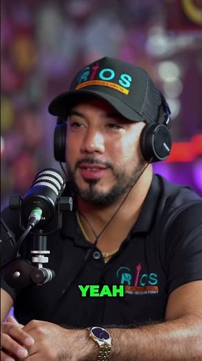 San Antonio Auto Insurance: Crazy Drivers & Road Rage! #shorts