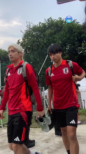 Epic Indonesia vs Japan Football Match Highlights