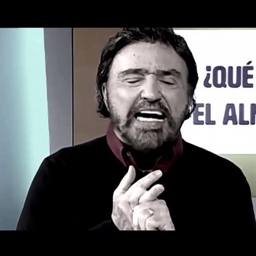 Predicas Cristianas, El Espiritu, Predicas cristianas hoy, Jesús, Dr. Armando Alducin