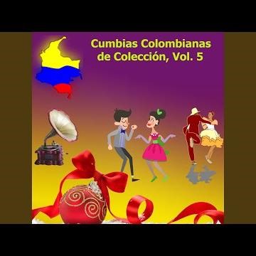 La Gitana